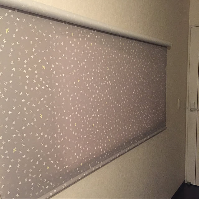 hisaaaaanさんの実例写真