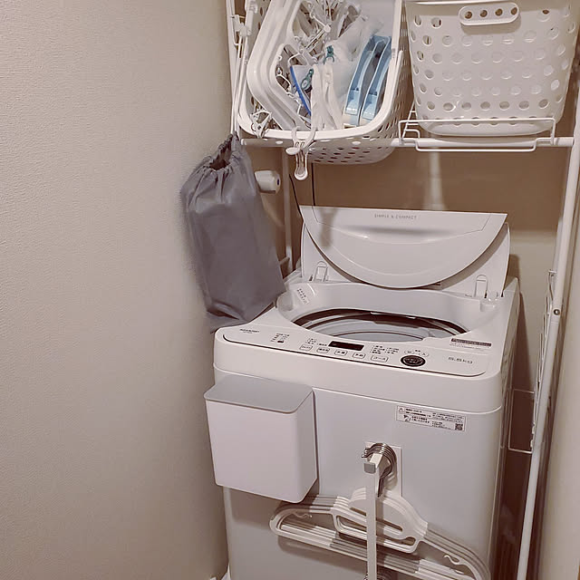 senさんの実例写真