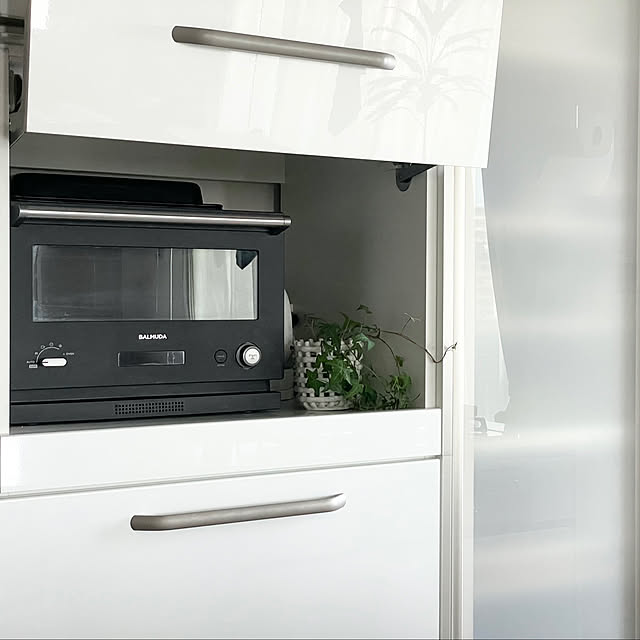 tina315mhさんの部屋