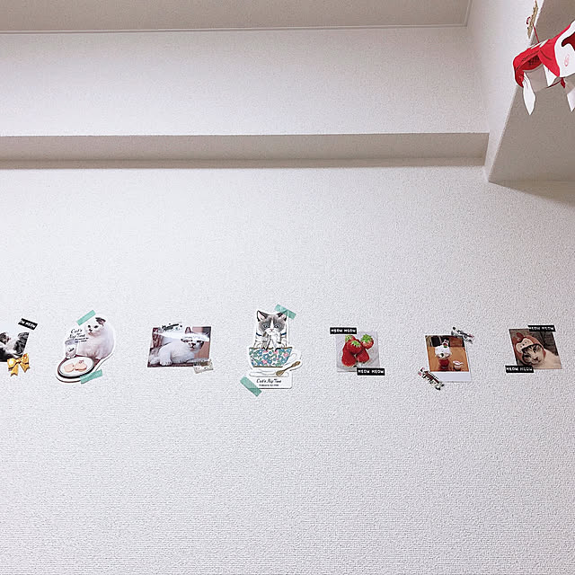 RIKAYURAさんの実例写真