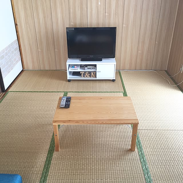 nocさんの実例写真