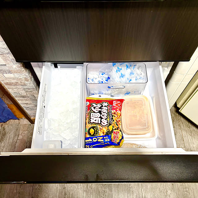 tututu0204さんの部屋