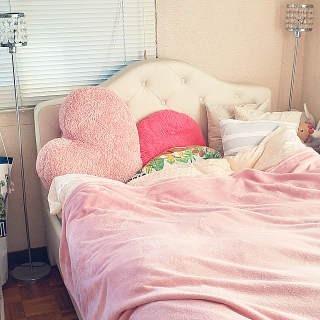 SweetFlow.さんの実例写真