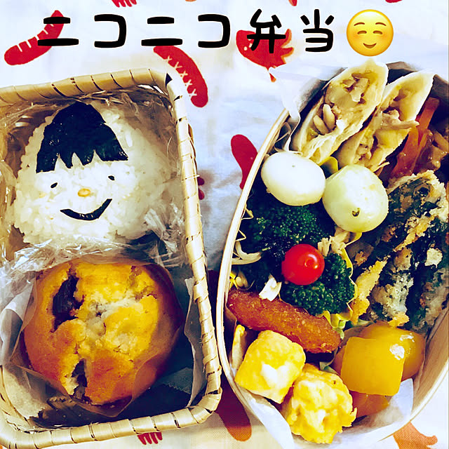 odiさんの実例写真