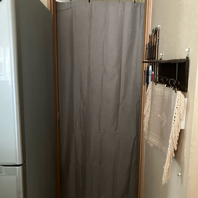 yuzuさんの部屋