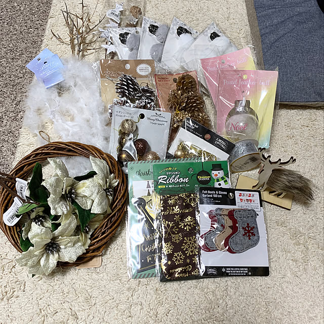 miyumiyuさんの実例写真