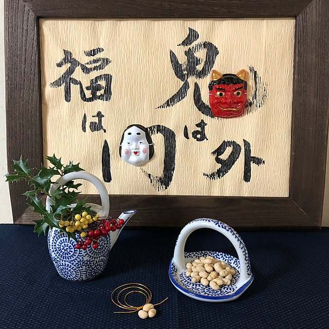 ikubooさんの実例写真
