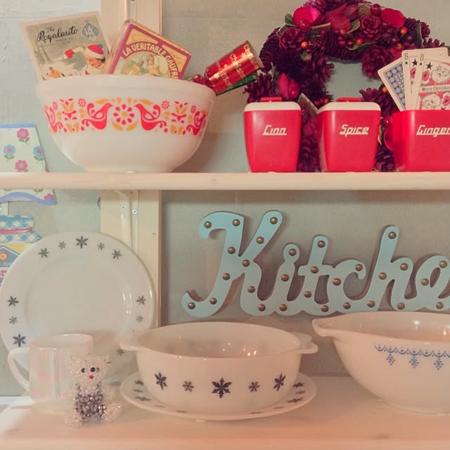 hiramariさんの実例写真