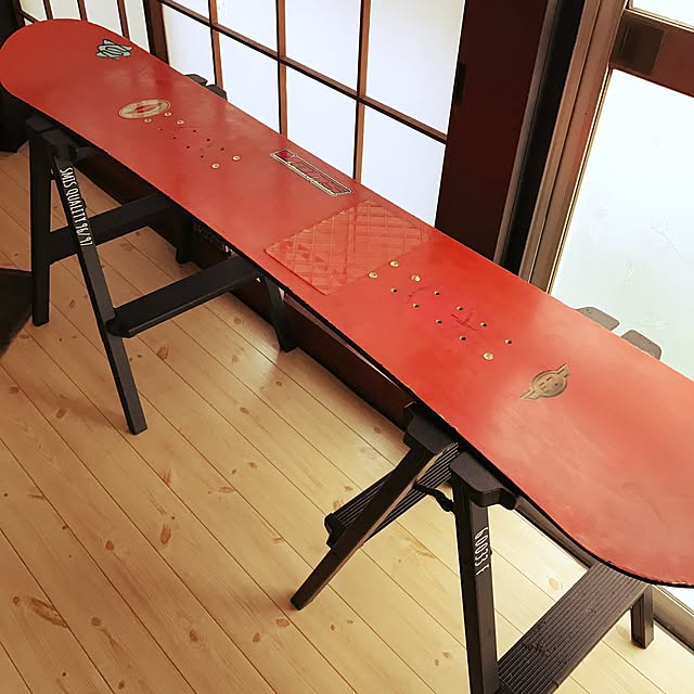 ma-ya-sunsunさんの実例写真
