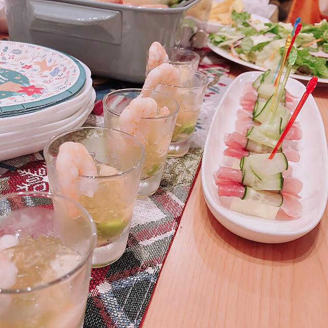 clover2018さんの実例写真