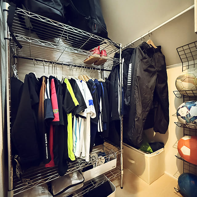 hizumさんの部屋