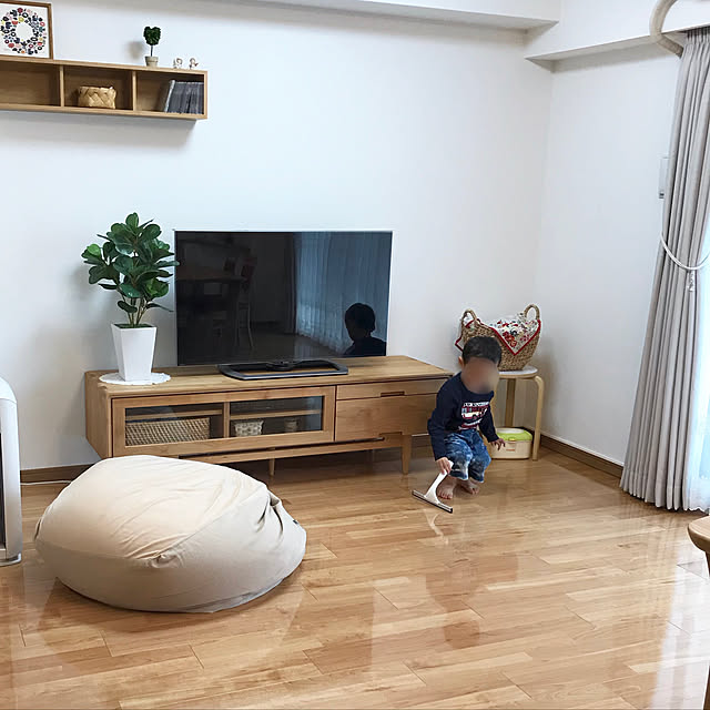 Risaさんの実例写真