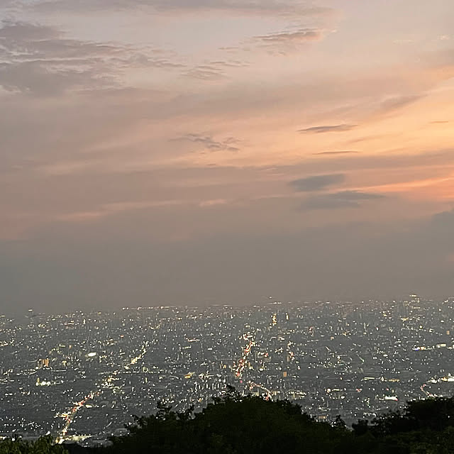 shin0719さんの部屋