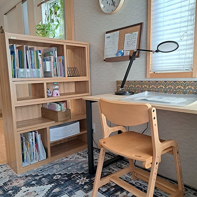 Jijiさんの部屋