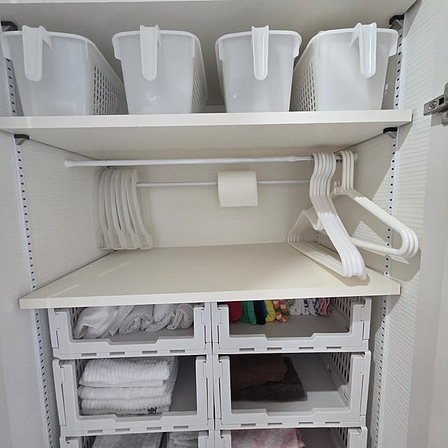 maruさんの部屋