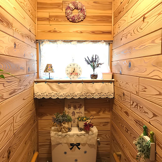 miporinさんの実例写真