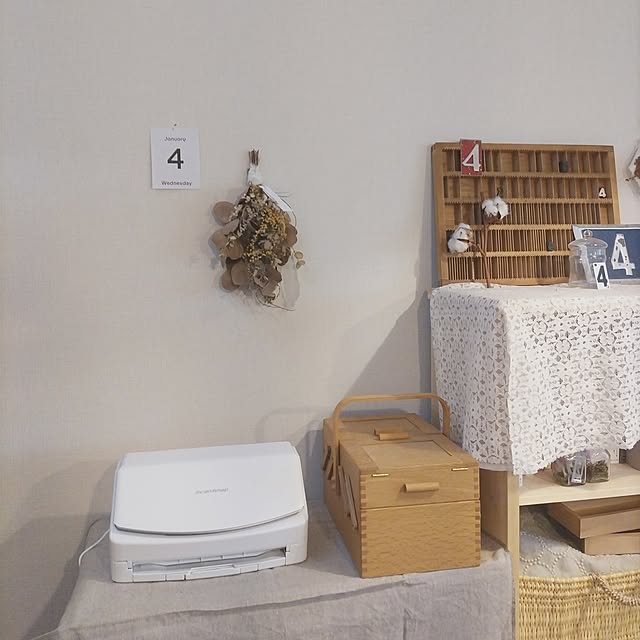 atelier4さんの実例写真