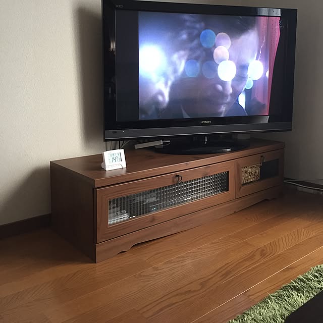 kotaledさんの実例写真