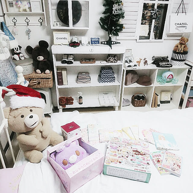 M_house_officialさんの実例写真