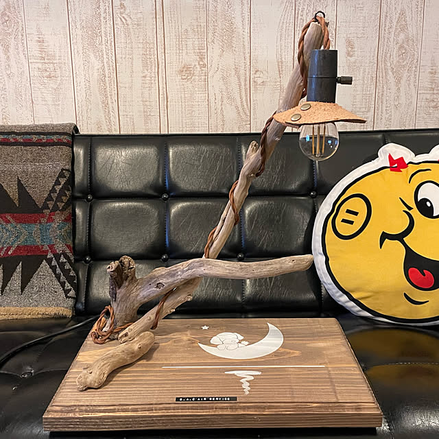 oozorataiga1さんの実例写真
