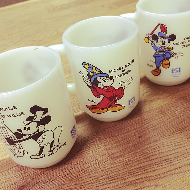 Naoさんの実例写真