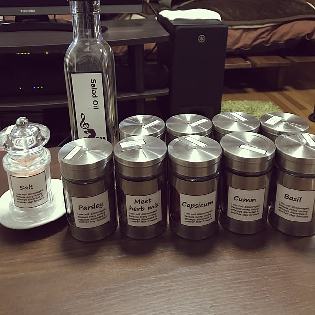 Takeshiさんの実例写真