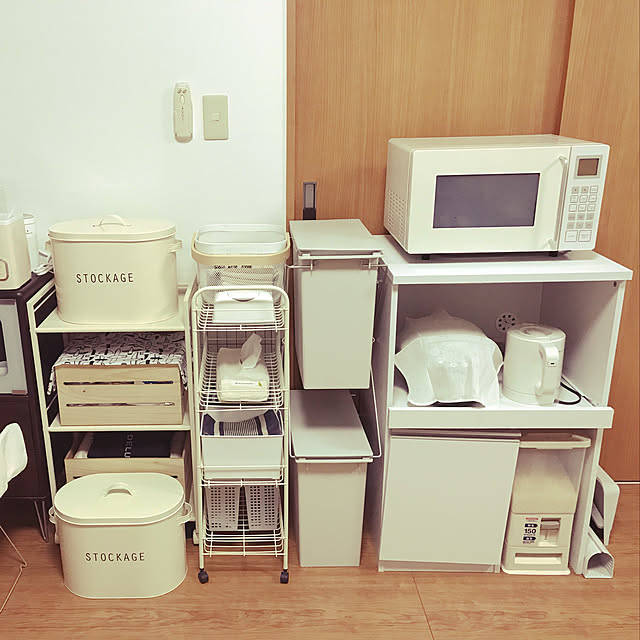 orimaruさんの実例写真