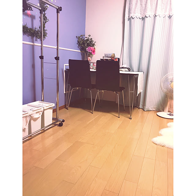 reina0044さんの実例写真