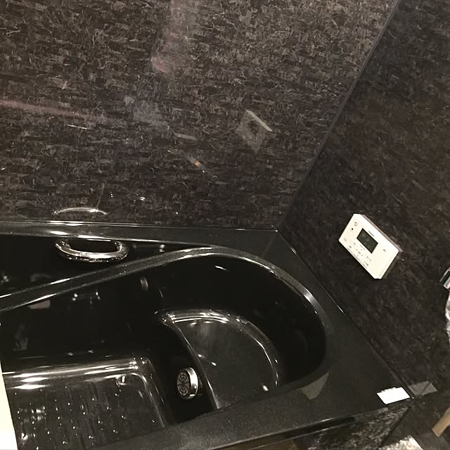 benさんの実例写真