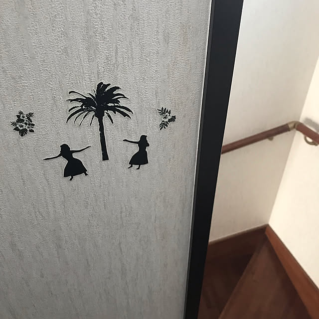 shi622さんの実例写真