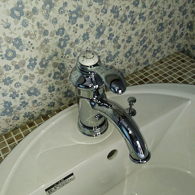 emtさんの実例写真