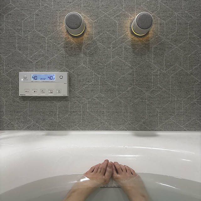 chachamamaさんの部屋