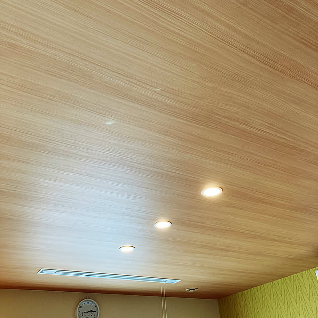 YukikunMonsterさんの実例写真