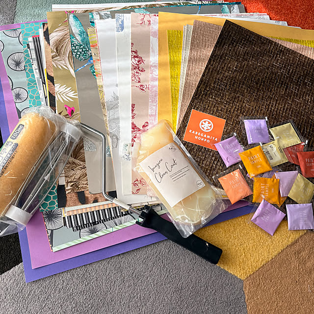 RURUさんの実例写真