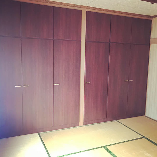 Koujiさんの実例写真