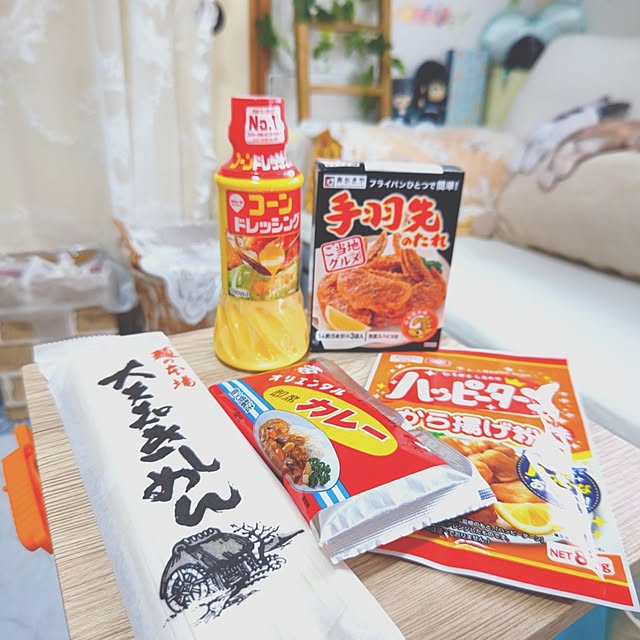 mariaさんの実例写真