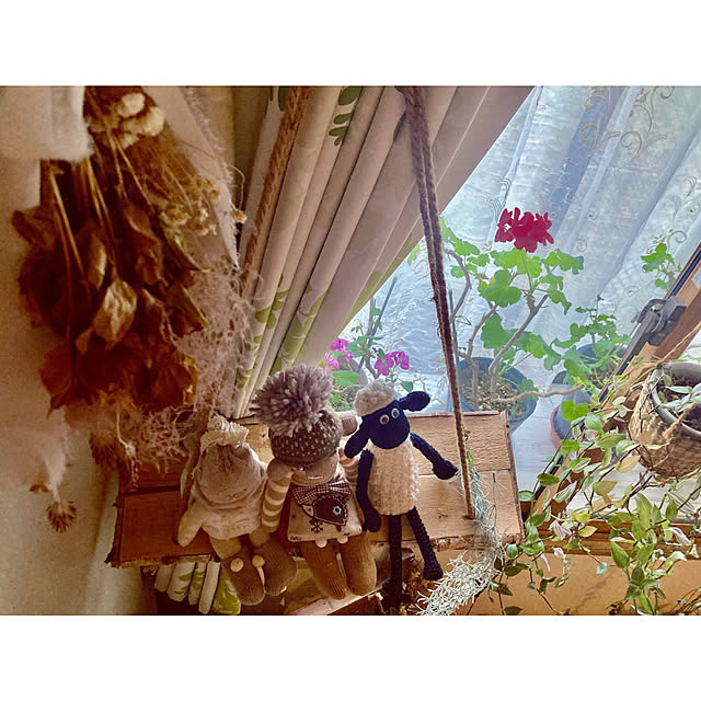 CoCo0617さんの部屋