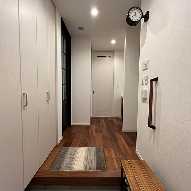 stさんの部屋