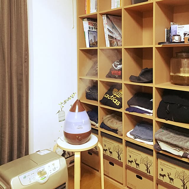 koheiさんの実例写真