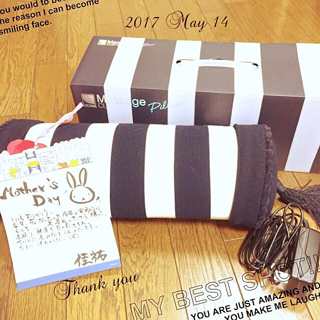 mockさんの実例写真
