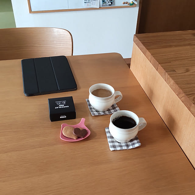 sakiさんの実例写真