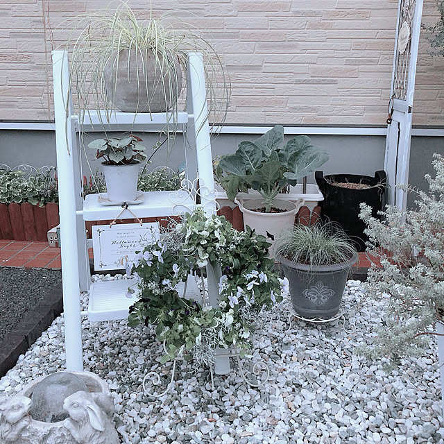 hiroさんの実例写真