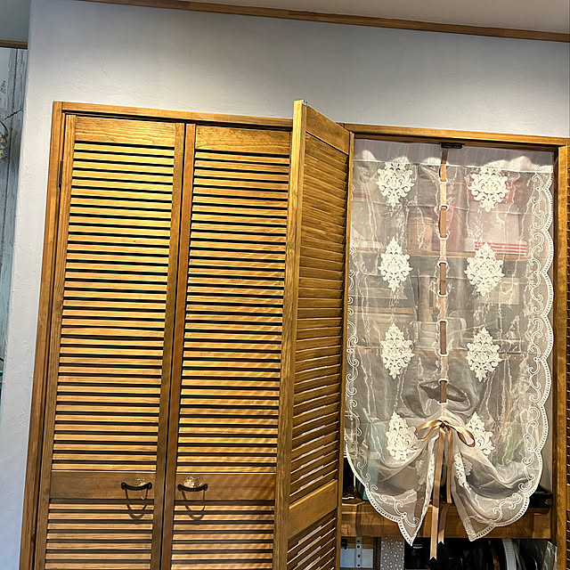 bambiさんの部屋