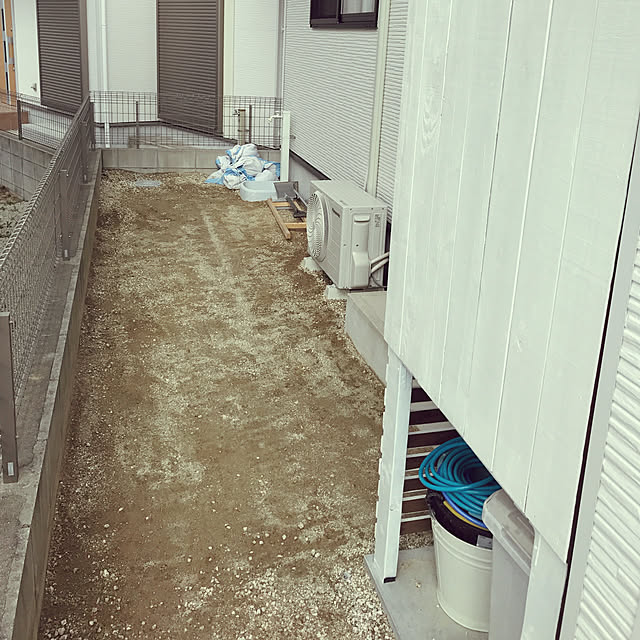 Masashi_RJさんの実例写真