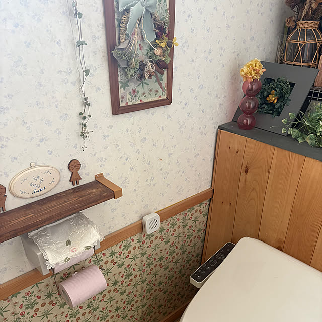 Fumiさんの実例写真