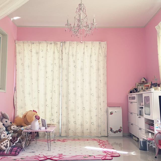 princessさんの実例写真