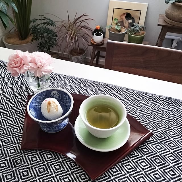coco0.84.さんの実例写真