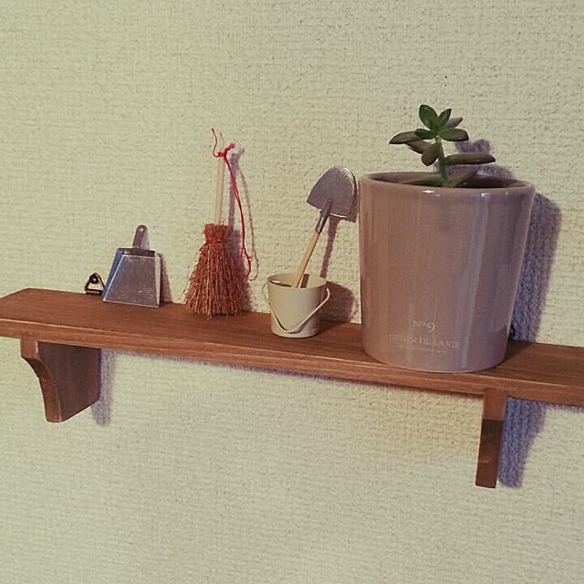 minitomato0302さんの実例写真