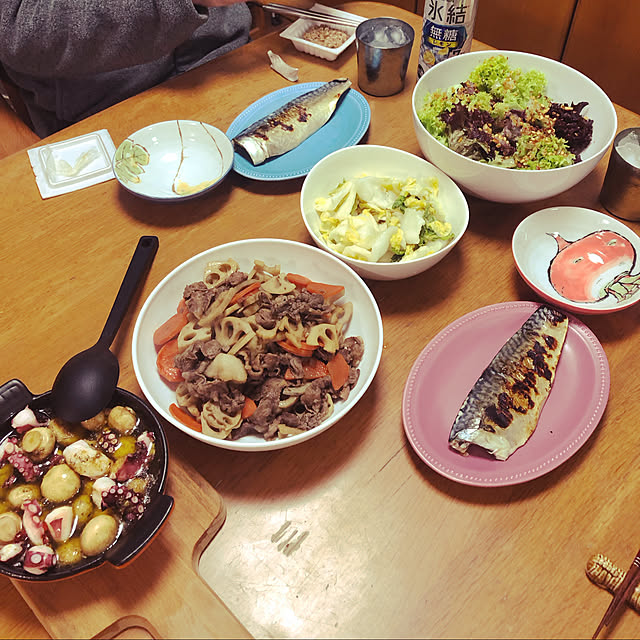 uchidaizuさんの実例写真