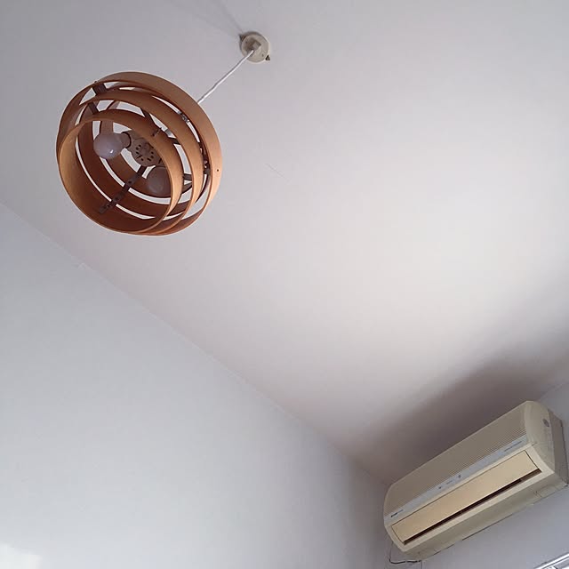 947さんの実例写真